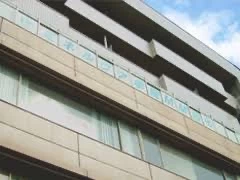 スライドイメージ（１） 完全個別指導 MMS(ミマ