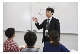 スライドイメージ（１） アルスポート 自由が丘教室