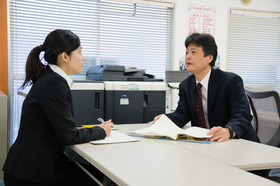 スライドイメージ（３） アルスポート 自由が丘教室