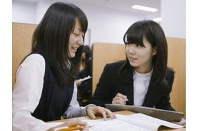 スライドイメージ（３） 個別指導Axis 薬院大通