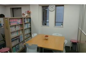 スライドイメージ（１） アテナ進学ゼミ 吉祥寺校