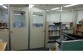 スライドイメージ（２） アテナ進学ゼミ 吉祥寺校