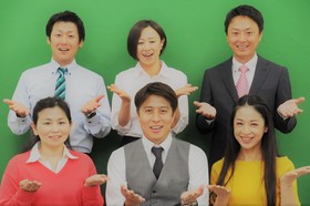 スライドイメージ（３） KATEKYO学院 五反田