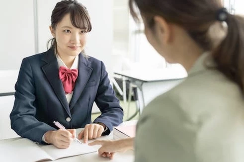 スライドイメージ（２） 現論会 御茶ノ水校