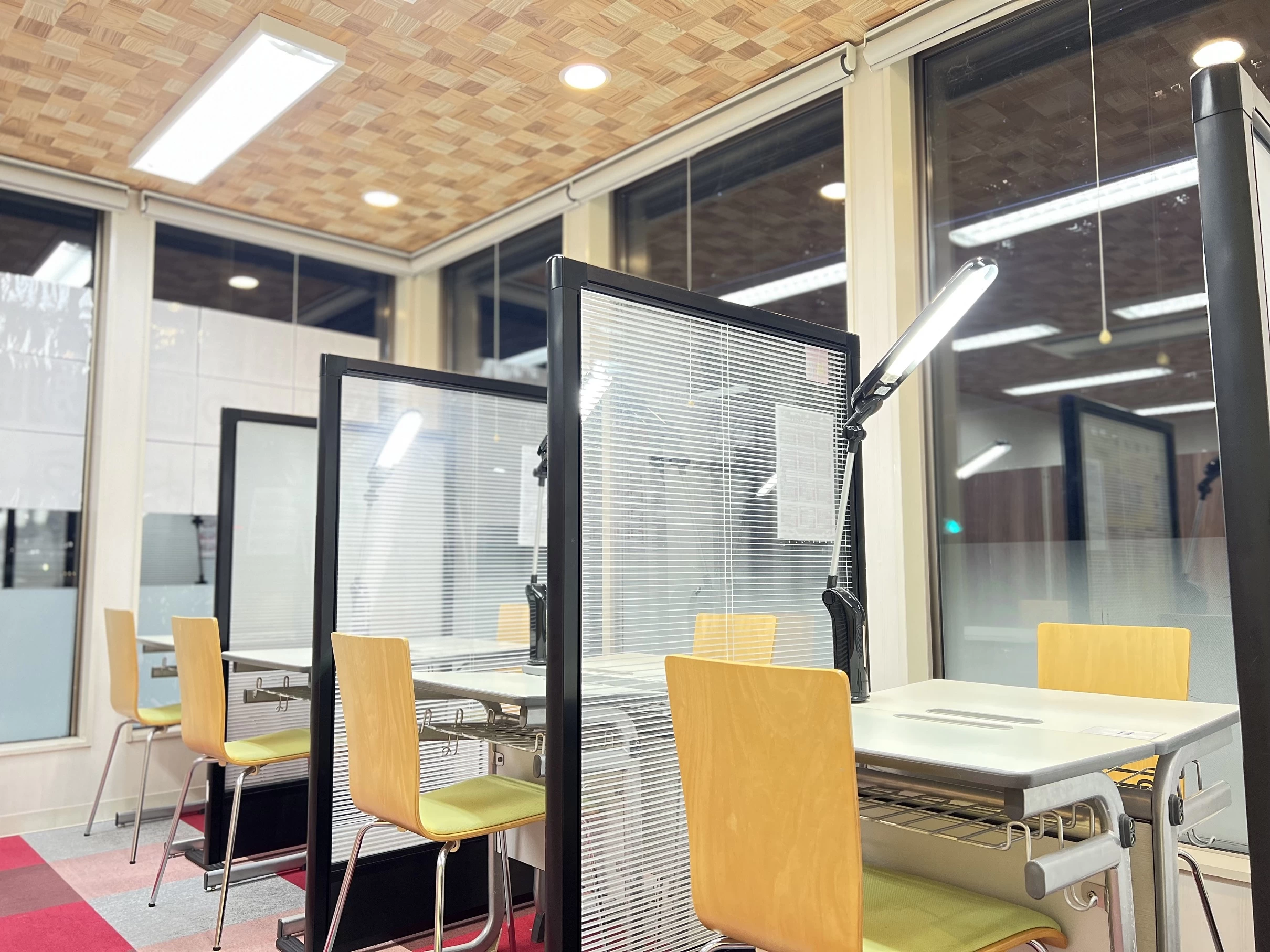 スライドイメージ（３） ITTO個別指導学院(自分