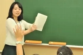 スライドイメージ（１） 日能研東川口校
