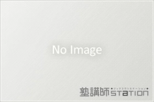 ロゴ画像 能力開発センター個別コース 魚住教室