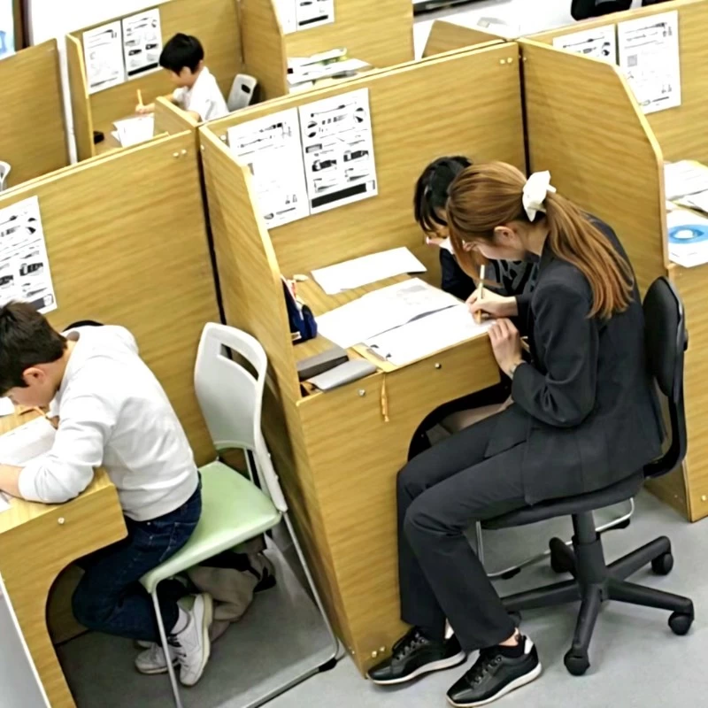 その他画像（４） 個別指導WAM京成津田沼校