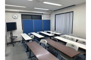 スライドイメージ（１） 山手進学会 横浜山手特訓教