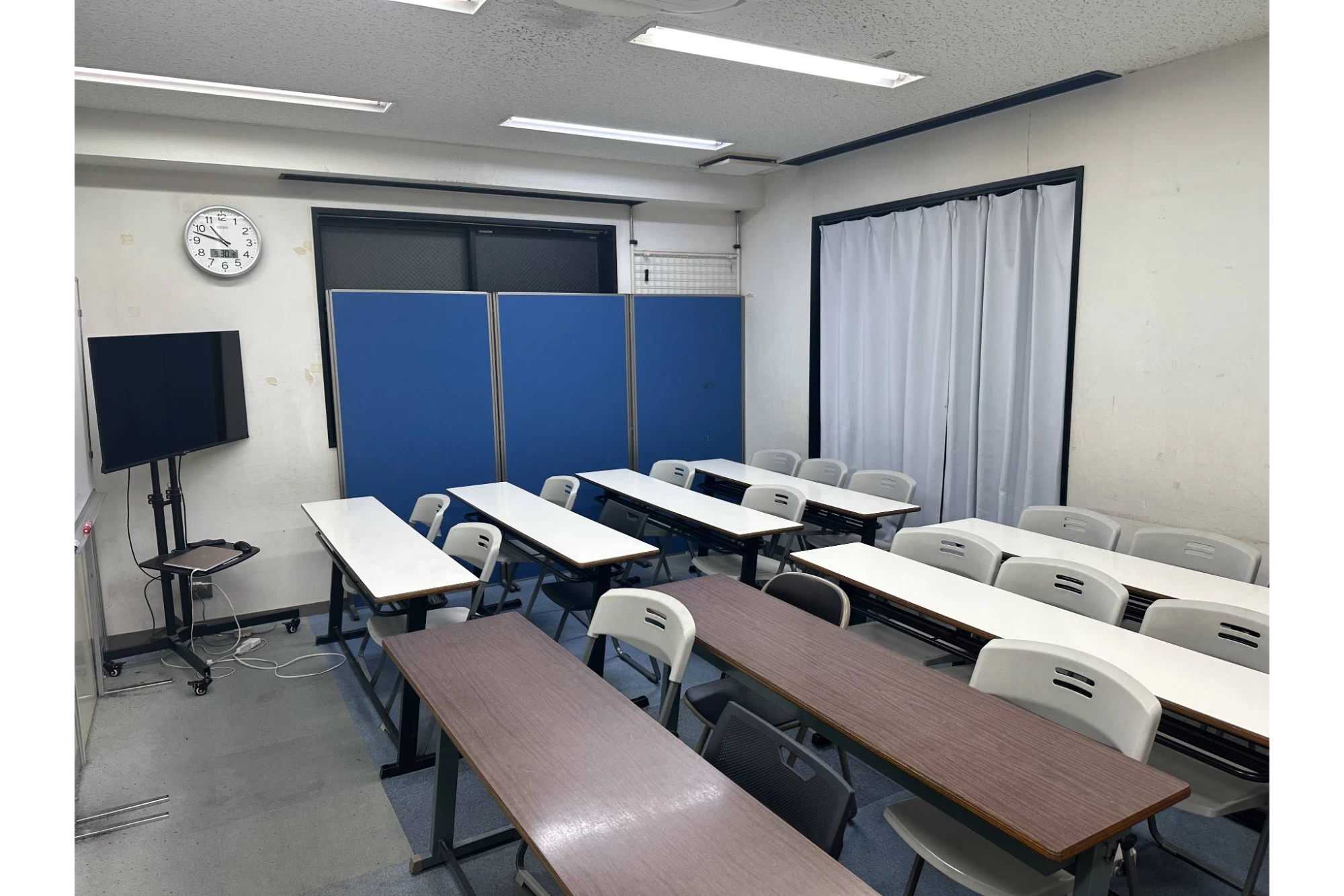 スライドイメージ（１） 山手進学会 横浜山手特訓教