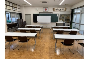 スライドイメージ（１） 高翔塾