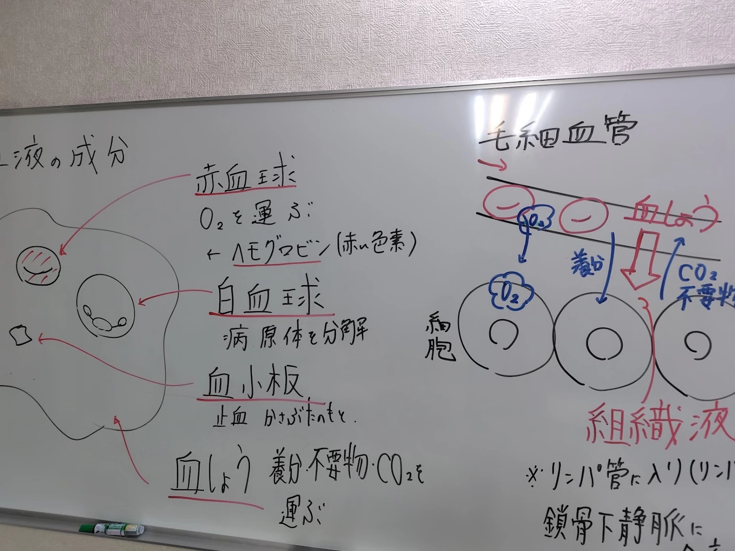 スライドイメージ（５） 数理進学予備校イーズ 春日