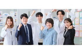 スライドイメージ（３） KEC個別上本町教室