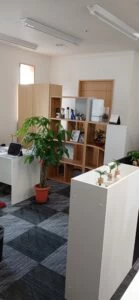 スライドイメージ（２） 清水学習院