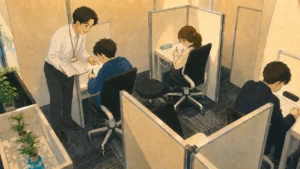 スライドイメージ（４） 清水学習院