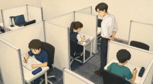 その他画像（２） 清水学習院