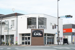スライドイメージ（１） 玉名校