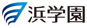 ロゴ画像 浜学園 お茶の水教室