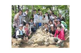 スライドイメージ（３） 河合塾マナビス　小山駅東校