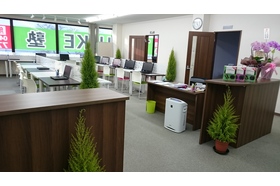 スライドイメージ（２） TASUKE塾