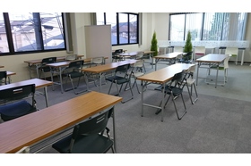 スライドイメージ（３） TASUKE塾