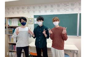 スライドイメージ（４） 学習塾 誠心館