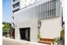 スライドイメージ（３） スイング幼児教室