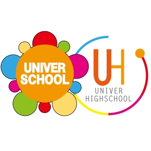 ロゴ画像 学習塾ユニバースクール 宮崎台教室