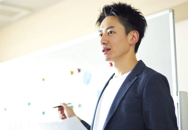 スライドイメージ（１） 飯田橋／医学部・東大受験専