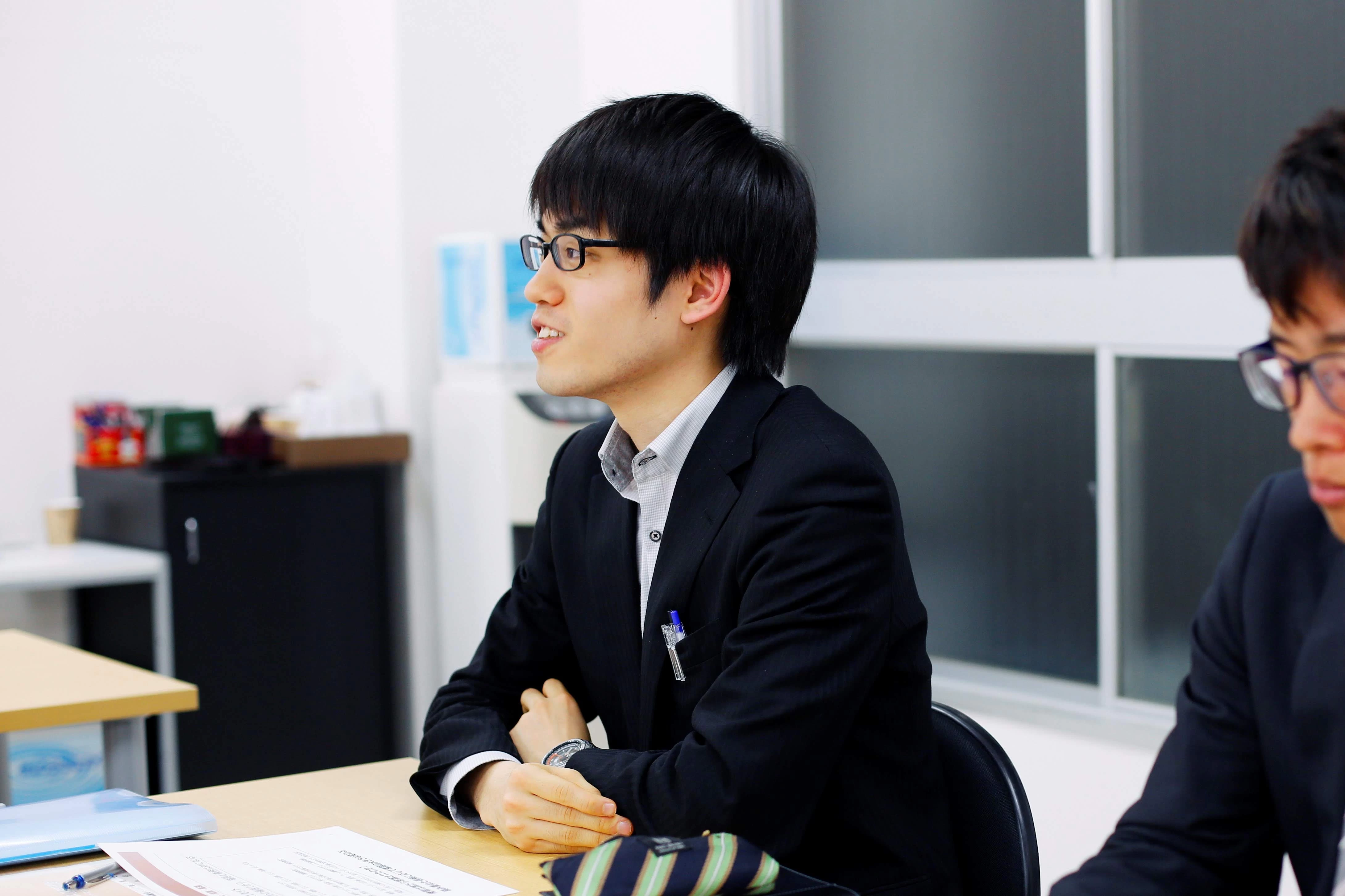 スライドイメージ（５） 飯田橋／医学部・東大受験専