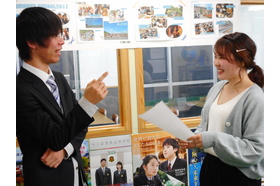 スライドイメージ（１） 塾クセジュ 松葉教室