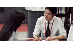 スライドイメージ（１） 塾クセジュ 高校部