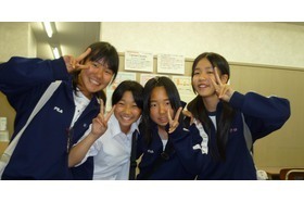 スライドイメージ（１） 個別指導塾エクセルシア 南