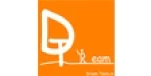 ロゴ画像 学習塾ドリーム・チーム 茨木東ゼミナール