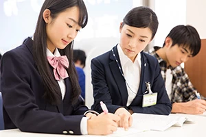 スライドイメージ（１） 学習塾　慧友　相模大野校