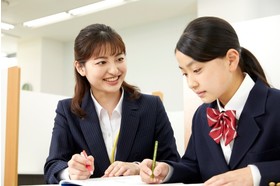 スライドイメージ（１） 明光義塾 積志教室