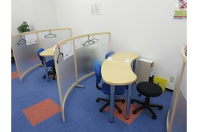 スライドイメージ（３） 個別指導塾トライプラス お