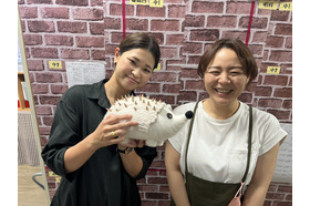 スライドイメージ（５） 個別指導のキャンパス 三郷