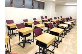 スライドイメージ（１） 個別特進 高倉塾　堀川本校