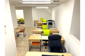 スライドイメージ（２） 個別特進 高倉塾　堀川本校