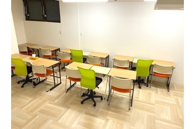 スライドイメージ（３） 個別特進 高倉塾　堀川本校