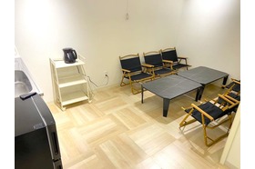 スライドイメージ（４） 個別特進 高倉塾　堀川本校