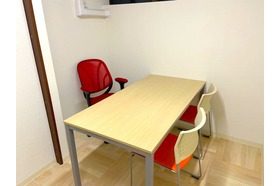 スライドイメージ（５） 個別特進 高倉塾　堀川本校