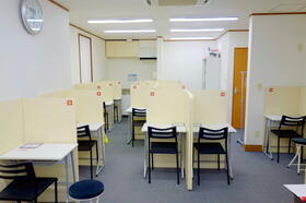 スライドイメージ（３） ASSIST指導学院　松戸