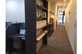 スライドイメージ（２） 大学受験ディアロ 武蔵浦和