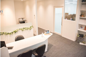 スライドイメージ（３） 大学受験ディアロ 武蔵浦和