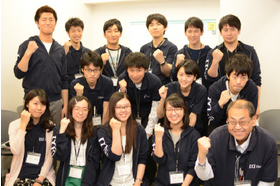 スライドイメージ（４） 大学受験ディアロ 茗荷谷