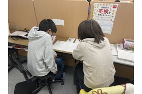 スライドイメージ（２） アーサー学院 信州中野校