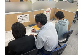 スライドイメージ（４） アーサー学院 信州中野校