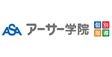 ロゴ画像 アーサー学院 川中島校